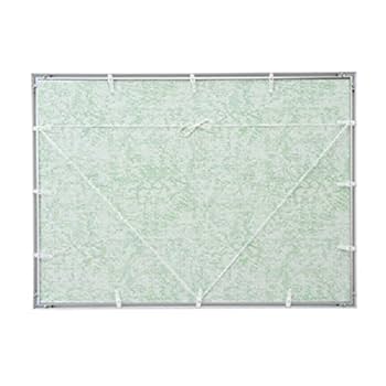 【特価セール】やのまん(Yanoman) 樹脂製パズルフレーム ヴィンテージフレ Amazon | やのまん(Yanoman) アルミ製パズルフレーム マイパネル