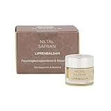 Timeless Beauty Secrets