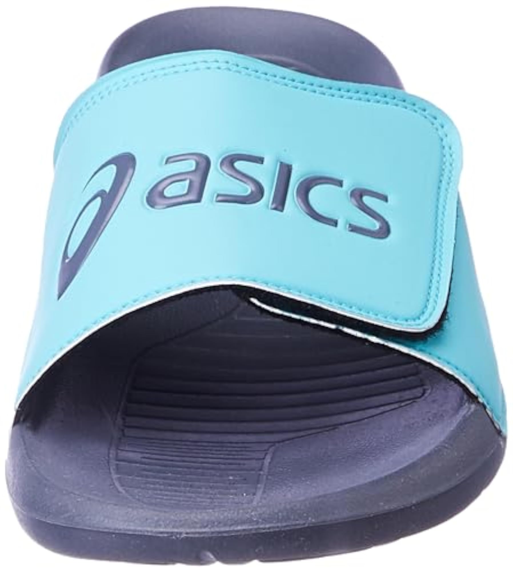 ASICS Unisex AS002 Flip Flops, Comfortable Footwear