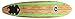 California Board Company Surfboard (7-Feet)