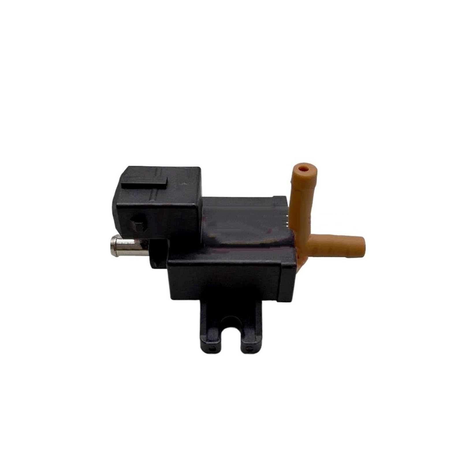 Turbo Solenoid Valve for Ford Mustang 702221010 Pressure Converter
