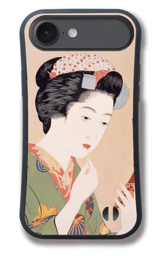 yϏՌObvP[Xz iPhone17 Air݊ X}zP[X yE̖z ܗt G Ռz njJ\ Vŉ l A[g G |p { a (gMĂ鏗)