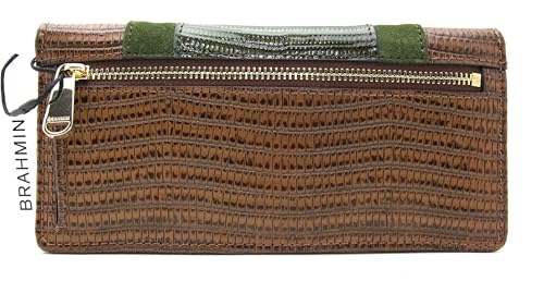 Image of Brahmin Ady Wallet