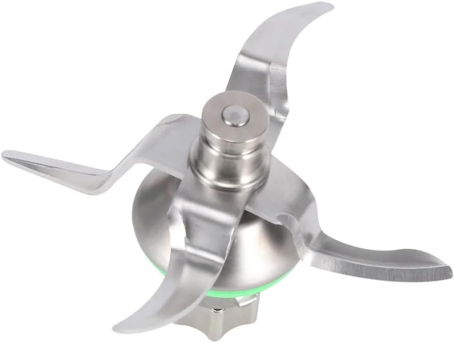 NintendoSwitchLight ジャンク品 SwitchLightジャンク品 1円〜《ジャンク品》【Nintendo Switch