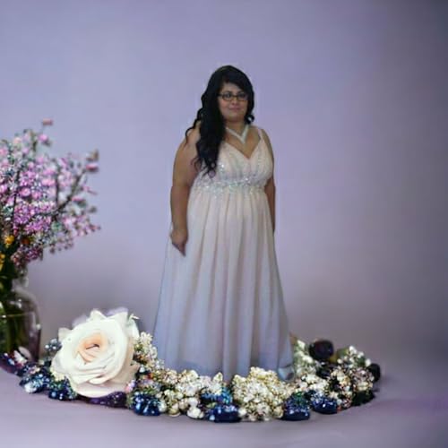 My guest Mr George Kiriakos economic and political activist