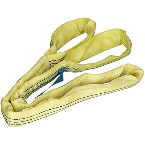 Eslinga de Elevación PES 3T Cover