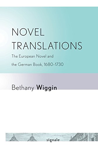 Buy Df Novel Translations Z — BookShops.in