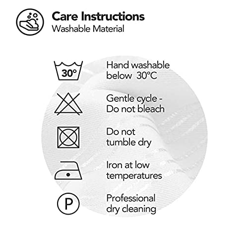 Verduisterende ooggordijnen 110x98" (BxL) gereflecteerde berg op het meer oogje verduisterende gordijnen geluiddicht Super zacht van potlood plooi gordijn voor woonkamer 3D bedrukt oogje venster behandelingen - Image 8
