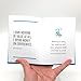Officially Retired: Hilarious Quips and Quotes for the Newly Retired