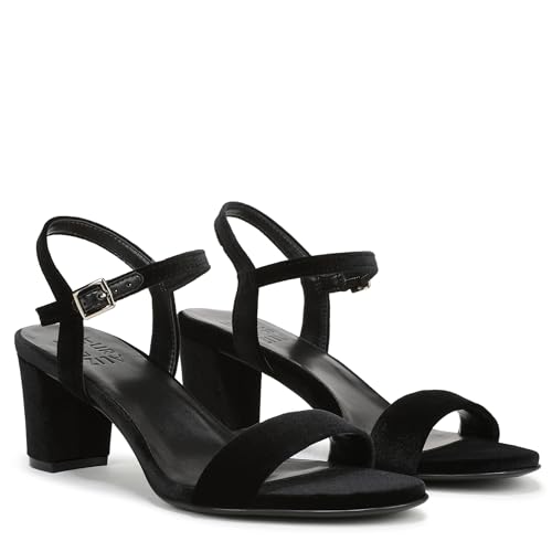 Image of Naturalizer Women's, Bristol Sandal