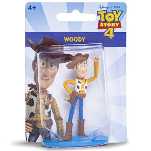 Niños, Toy Imagen adicional