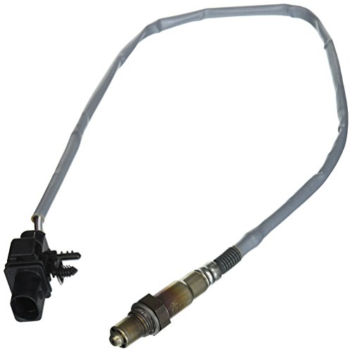 Motorcraft Sensor Hego DY1166 miniatura 1