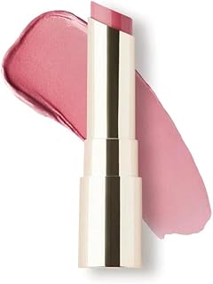 Dibs Beauty - Lápiz labial para derretir labi...