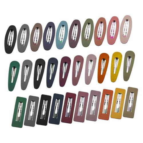 Abaodam 30�� ?�󖁍��w�A�s�� �V���v���ŃX���b�V�� ��l�����O���N���b�v �y�ʑϋv������ ���q���������� ����g����