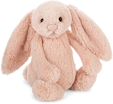 jellycat bunny oatmeal
