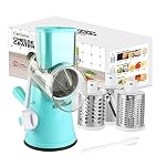 Cheese Graters
