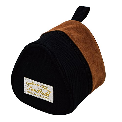 �C�G���[�X�^�W�I ���ɂ���P�[�X �T�t�@�� 10×10.5×�}�`9.8cm �wSun Bath(�T���E�o�X)�x 72082