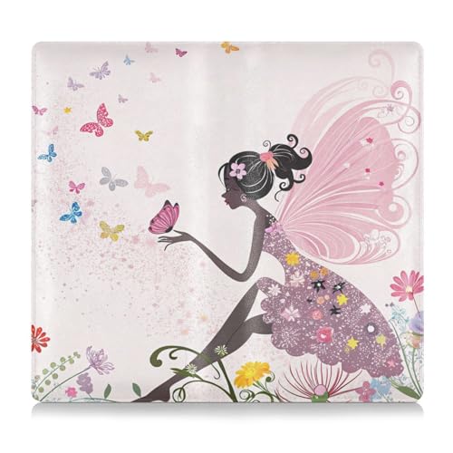 Organizador de carro piel slim miniatura 2