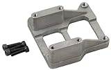 HPI Racing 86060 Engine Mount Savage