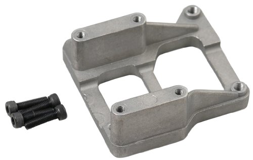 HPI Racing 86060 Engine Mount Savage
