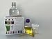 Algae Research and Supply: Algae Culture Kit: Isochrysis galbana