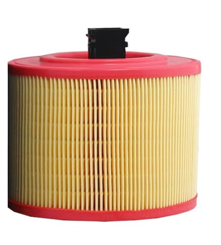 Filtre à air Cruze 1.4T MA9476 pour stopper l'usure moteur