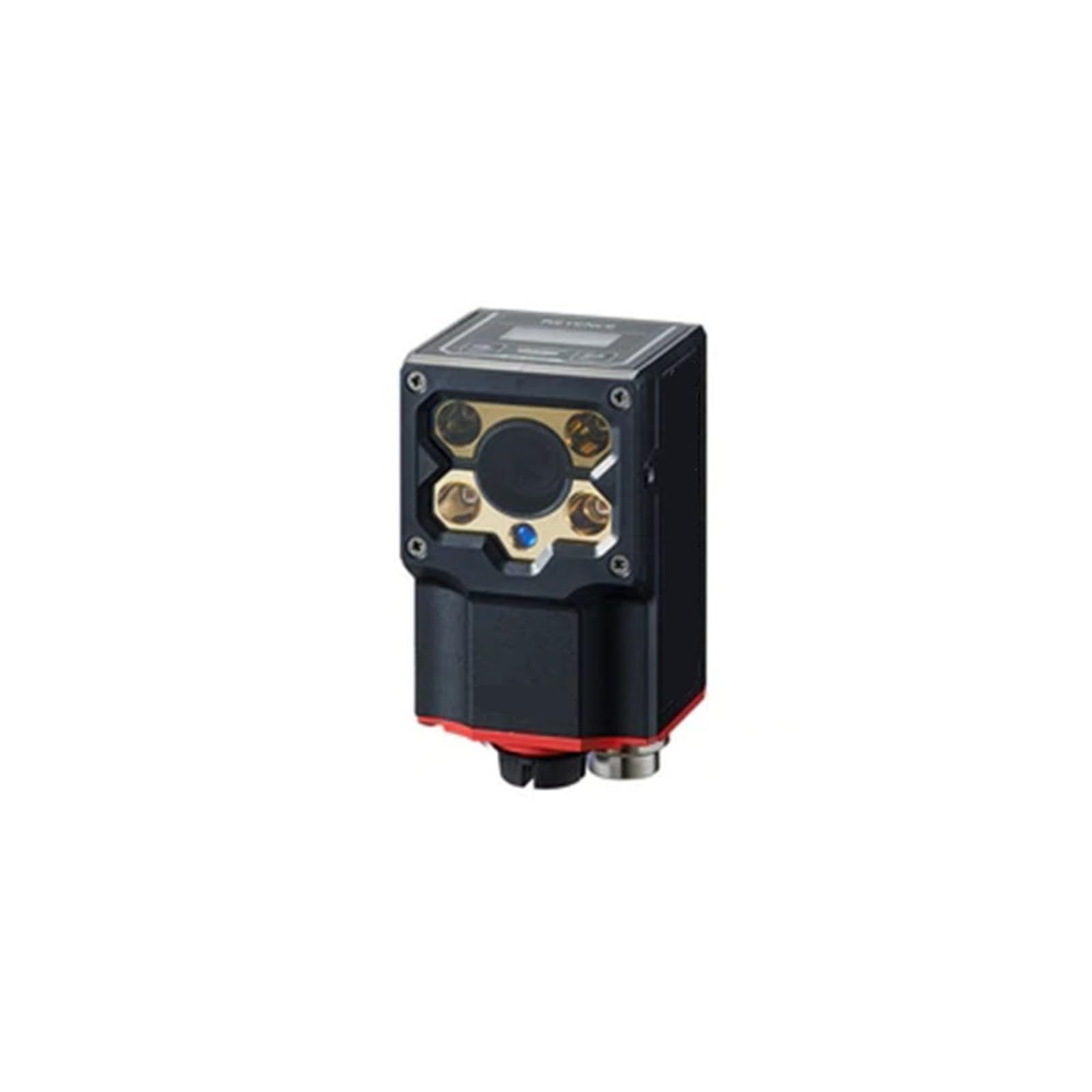Amazon.co.jp: SR-1000 SR-1000W オートフォーカス 1D および 2D
