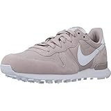  Nike Damen Internationalist Sneaker Lila 38