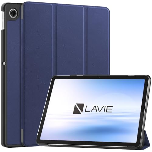 Amazon.co.jp: For NEC LAVIE Tab Lite TL103/KAL PC-TL103KAL ケース