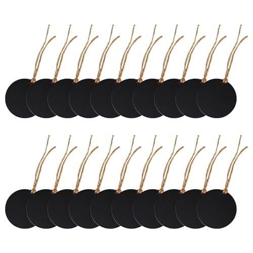 HEALEEP 20~jʃ`[N{[h^O ݂艺p[vt ی^x \ȍėp\p[eB[pHi\EFfBOe[