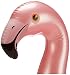 Intex 56250NP - Flotador hinchable Flamenco