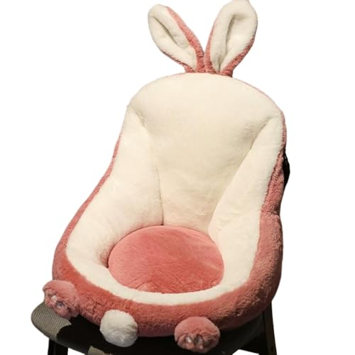 Lamantt֎qpNbVAV[gNbVAV[gpbhAwtNbVAĂӂӂA_炩AItBXpAMtgAۉA~pȂǂɓKĂ܂B (8)