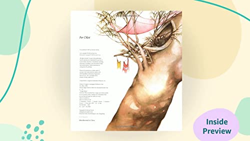 Possum Magic: A Treasured Australian Bush Story for Children (Ages 4-7) About Grandma's Journey to Visibility