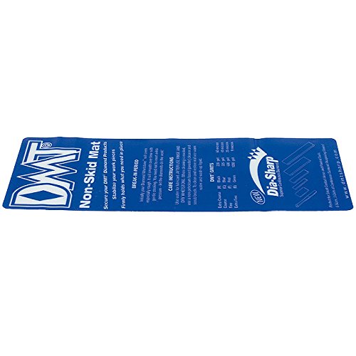 Preisvergleich Produktbild DMT Antislipmatte