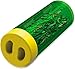 Ware Manufacturing Chicken Treat Roller