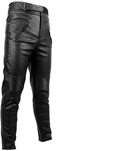 レザーパンツ バイク用ウェア 通販 価格比較 価格 Com