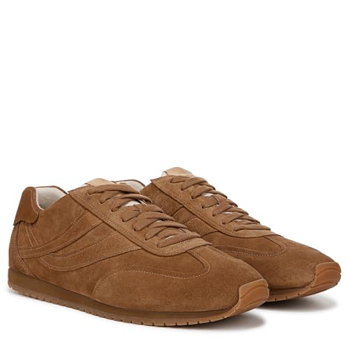 Image of Vince Men's Oasis Runner-m