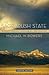 The Sagebrush State, 4th Ed: Nevadas History, Government, and Politics (Volume 4) (Shepperson Series in Nevada History)