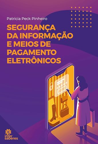 Segurança da Informação e Meios de Pagamento Eletrônicos