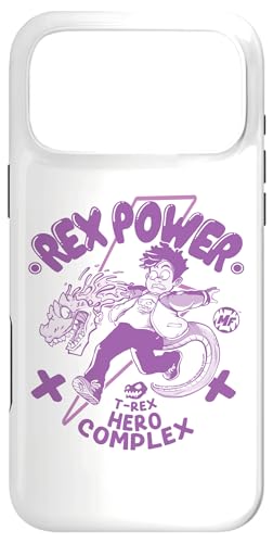 ���b�N�X �p���[�q�[���[ �R���v���b�N�X �n���E�B�� �L�b�Y �X�}�z�P�[�X iPhone 17 Pro Max �p