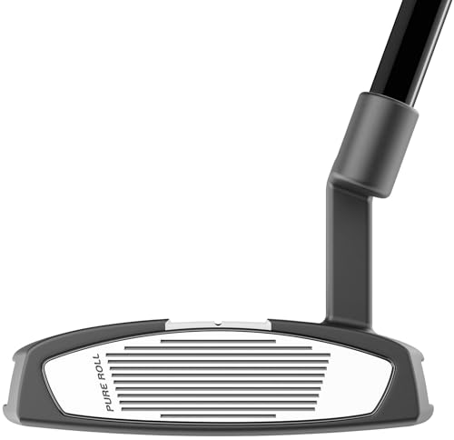 TaylorMade Spider Tour #3 Putter