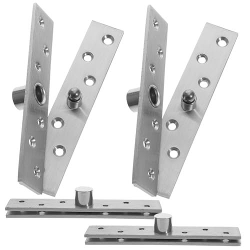 ASAKKURA 4 s??]s{bgqW BhAԋ ㉺]@\t ω׏d Œ莮[ ܂肽݃XN[Ή