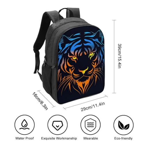 Mochila preescolar con correa para el pecho antitirones para evitar caídas 2