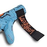 Rinat B0G3Y3CTPL lato 4