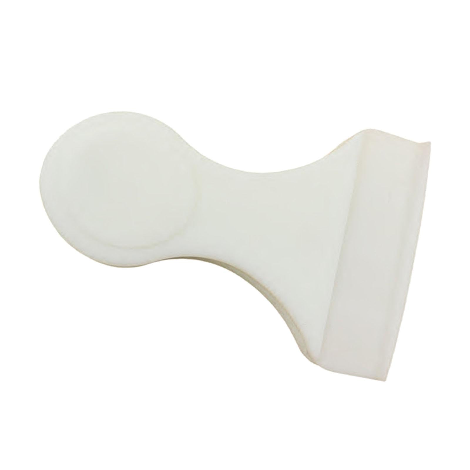 Amazon | Tachiuwa ブレーキシューチューナー サポート リム幅