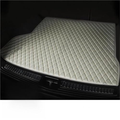 ɓKANX W177 A180 A200 A200 A220 2019-2021 gN}bg J[SCi[veN^[ AgCtA AgNveN^[pbh(`^)