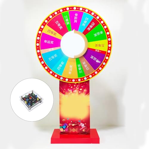 La Mejor Lista de Ruleta electronica Top 10. 9 Imagen adicional
