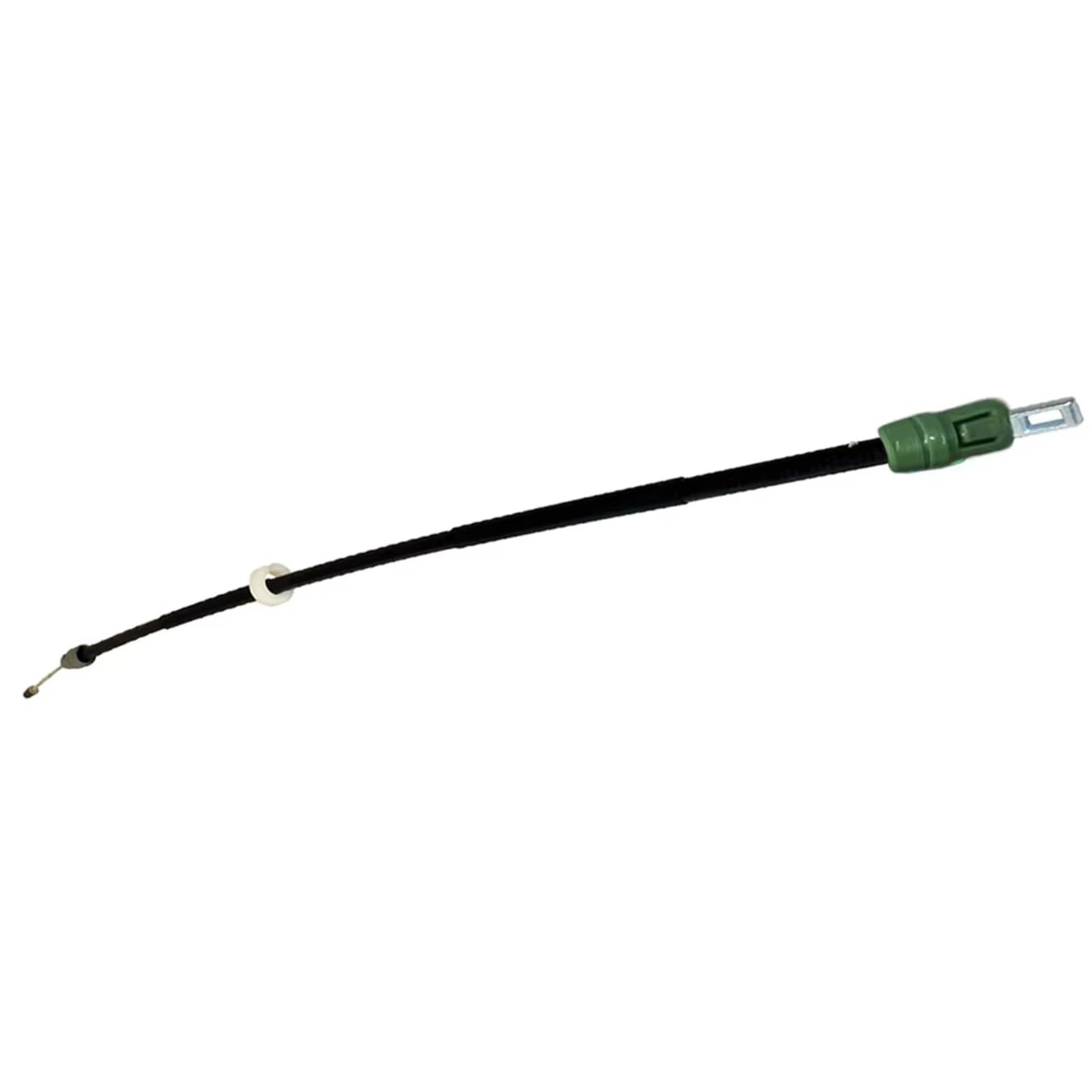 Sensor desgaste freno 52124964AE de alta durabilidad para Durango 2011-2020 7
