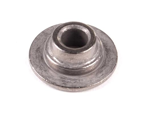 Genuine OEM Upper Engine Valve Spring Retainer For C230 2710530625
