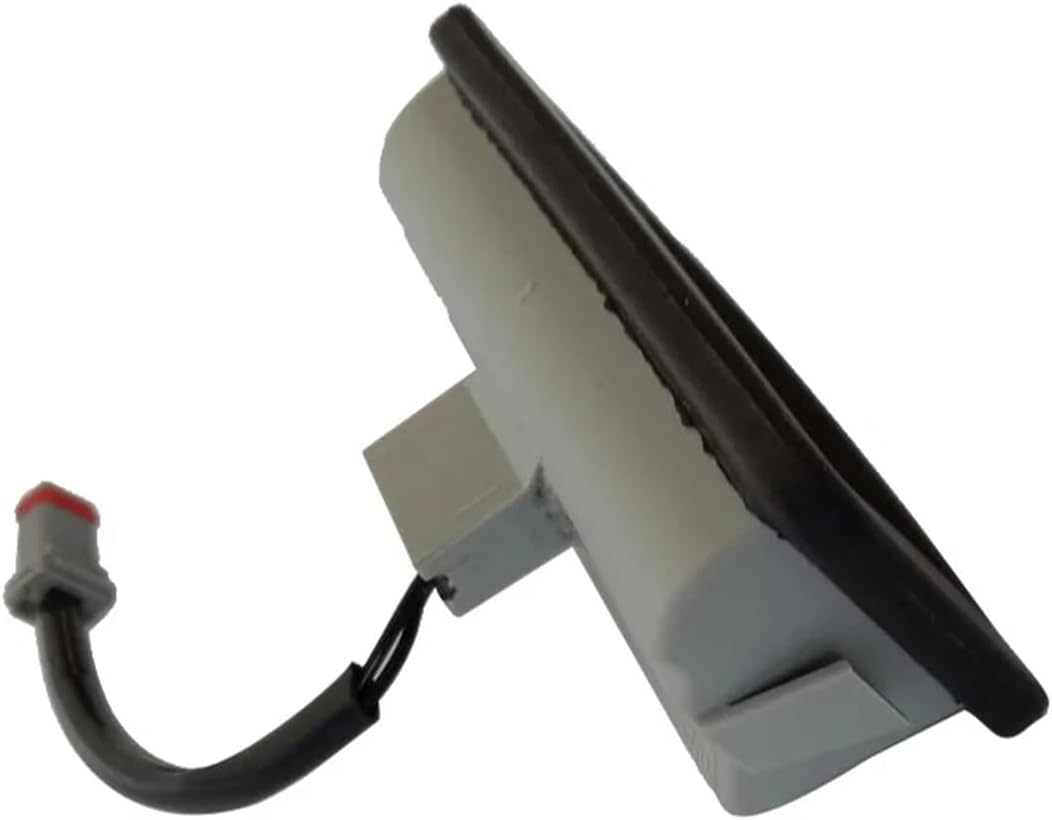 Car Trunk Switch Button Yuz500020 Car Boot Tailgate Opener Release Switch Trunk Switch Auto Parts for Range Rover Sport 2005-2013